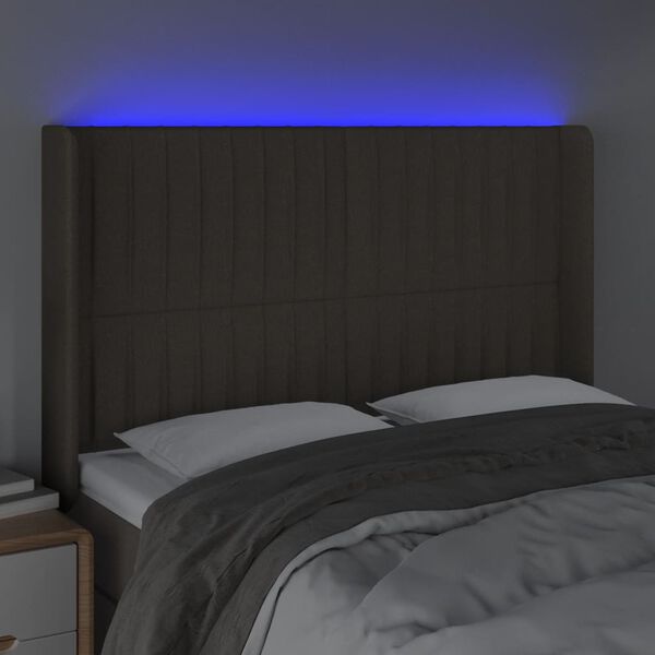 Showing Product Image 4 of 14