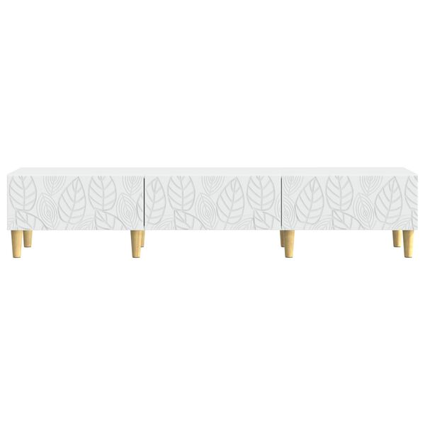 Showing Product Image 3 of 8