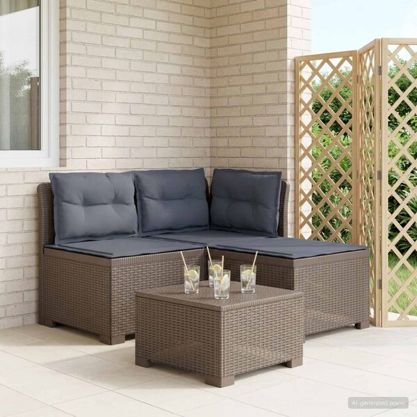 Showing Product Image 2 of 13