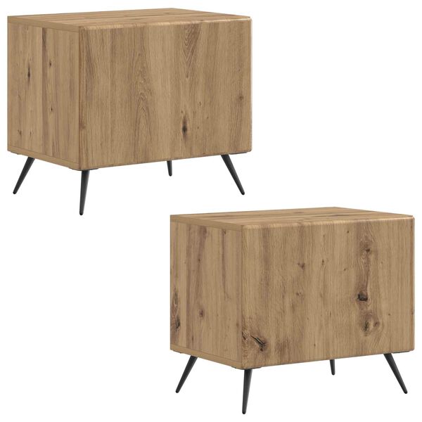Showing Product Image 4 of 11
