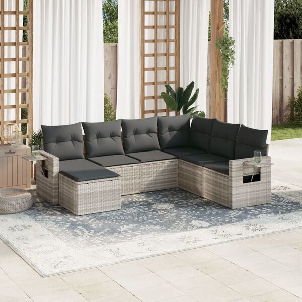 Showing Product Image 2 of 17