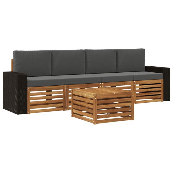 Showing Product Image 1 of 6