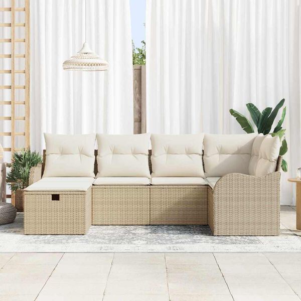 Showing Product Image 3 of 15
