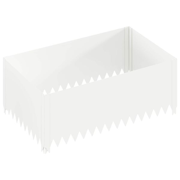 Showing Product Image 1 of 8