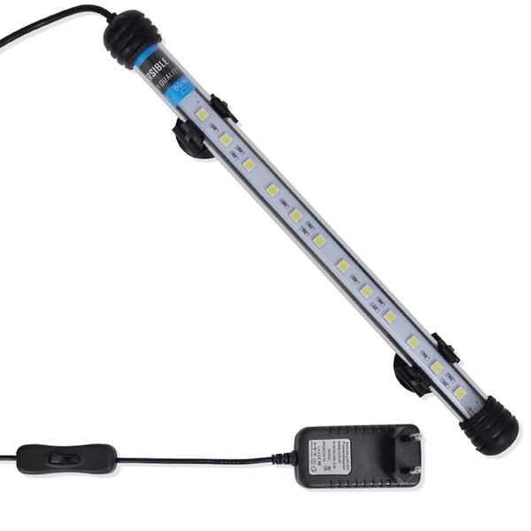 Showing Product Image 1 of 7