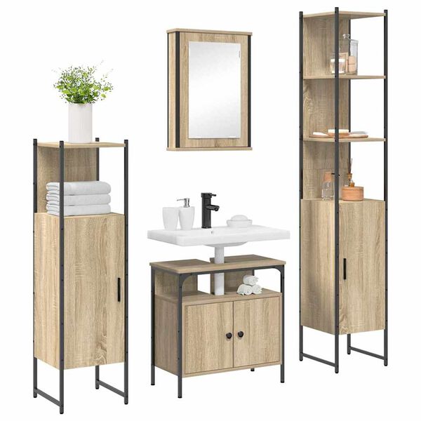 Showing Product Image 3 of 18