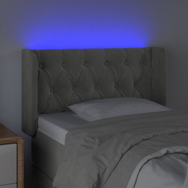 Showing Product Image 3 of 14