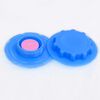Produkta sīktēla attēls 5 no 6