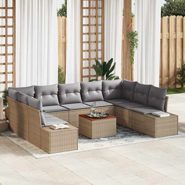 Showing Product Image 2 of 14