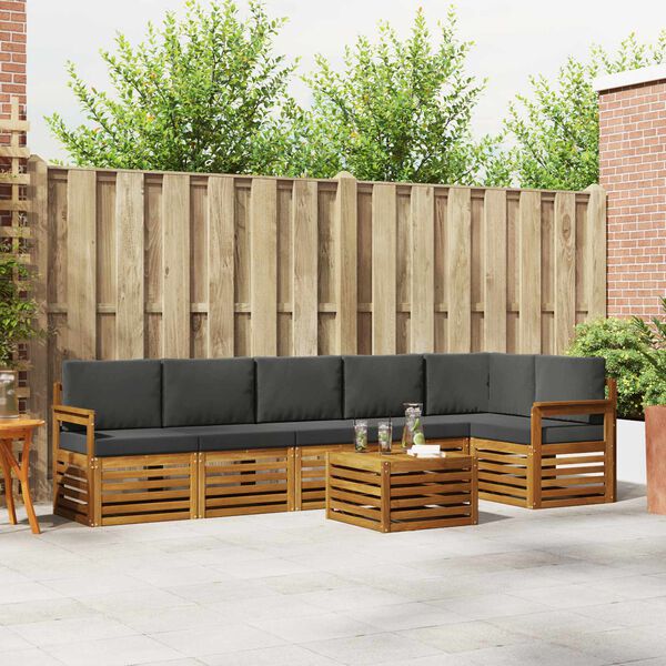 Showing Product Image 2 of 12