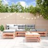 Produkta sīktēla attēls 2 no 7