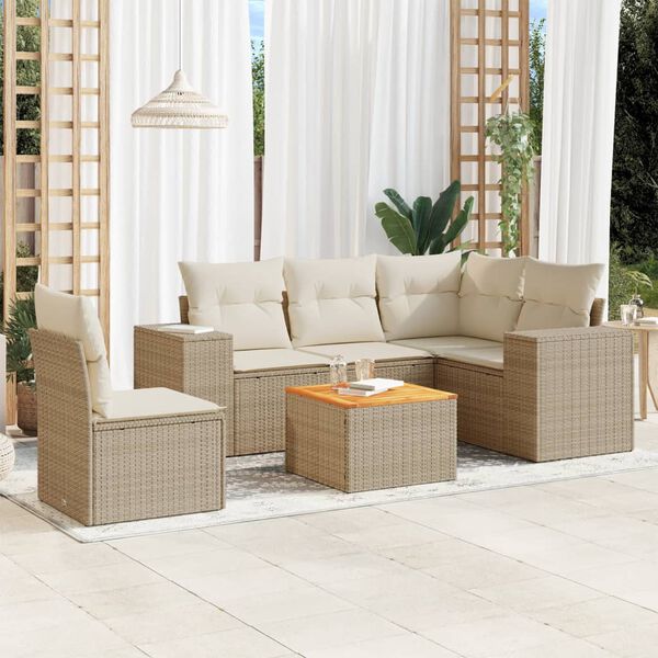 Showing Product Image 2 of 17