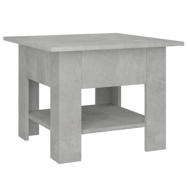 Showing Product Image 1 of 6