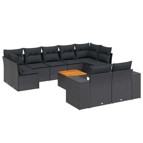 Showing Product Image 1 of 17