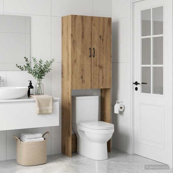 Showing Product Image 3 of 10