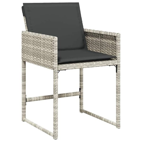 Showing Product Image 4 of 9