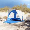 Produkta sīktēla attēls 3 no 16