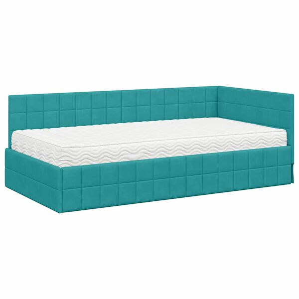 Showing Product Image 4 of 14