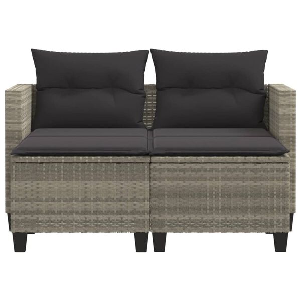 Showing Product Image 4 of 9