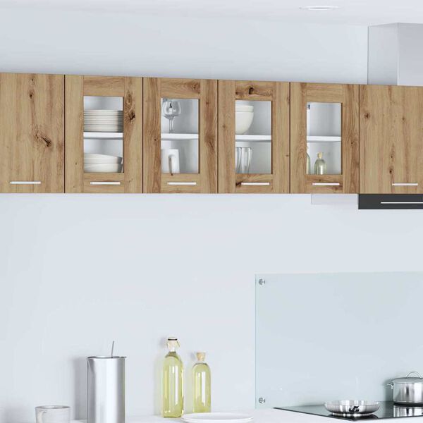 Showing Product Image 2 of 14