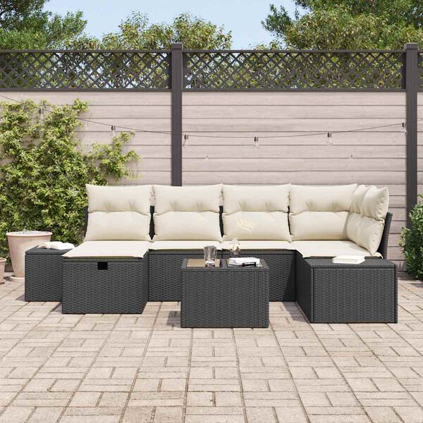 Showing Product Image 3 of 23