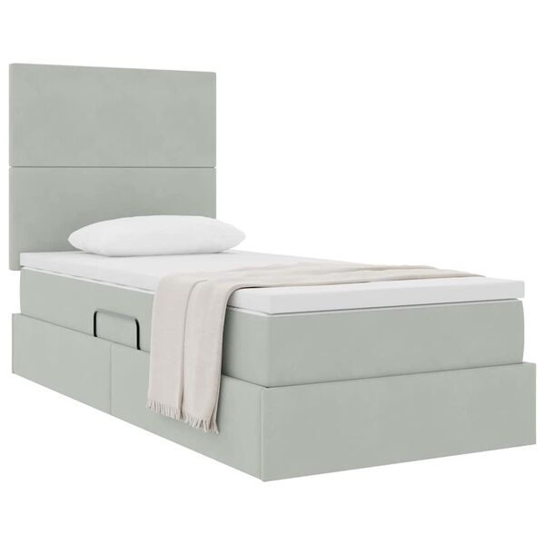 Showing Product Image 3 of 15