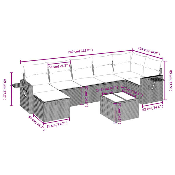 Showing Product Image 4 of 17