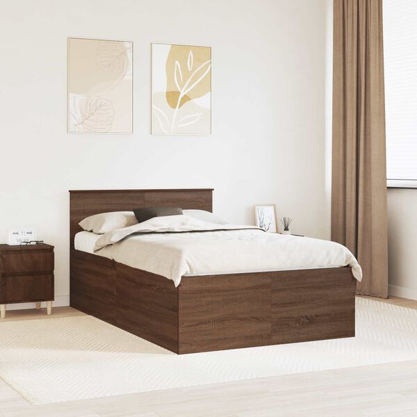 Showing Product Image 2 of 13