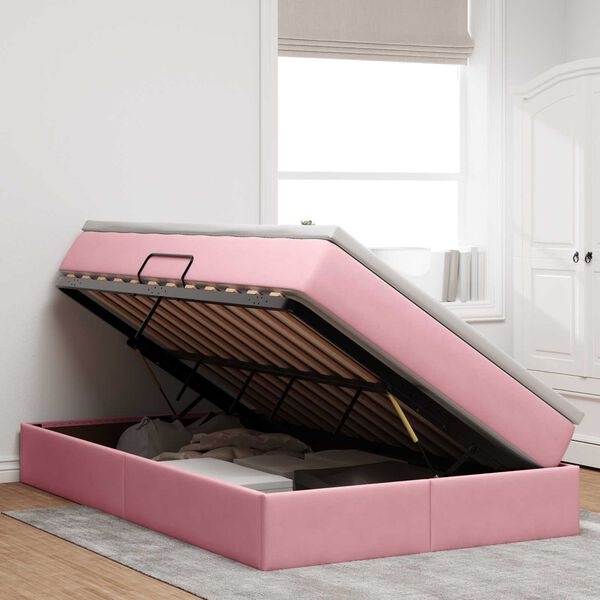 Showing Product Image 4 of 11