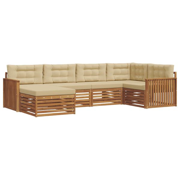 Showing Product Image 1 of 10