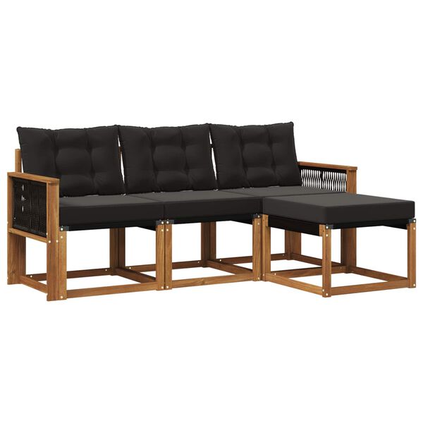 Showing Product Image 1 of 9