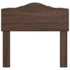 Produkta sīktēla attēls 4 no 10