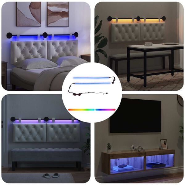 Showing Product Image 2 of 4