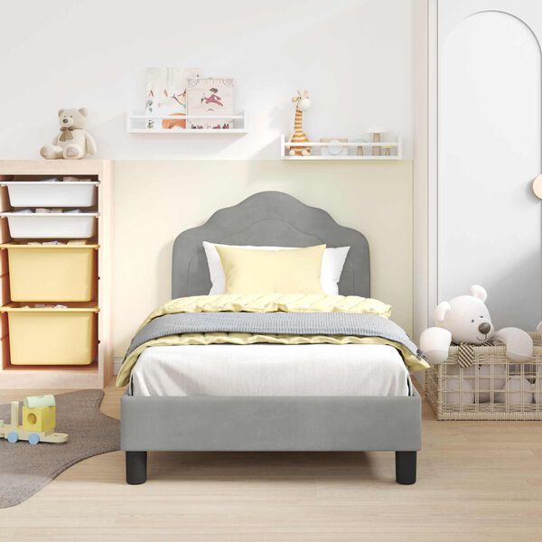 Showing Product Image 3 of 10