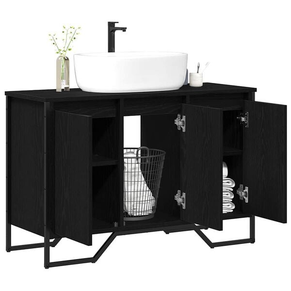 Showing Product Image 3 of 14