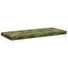 Leaf_Design