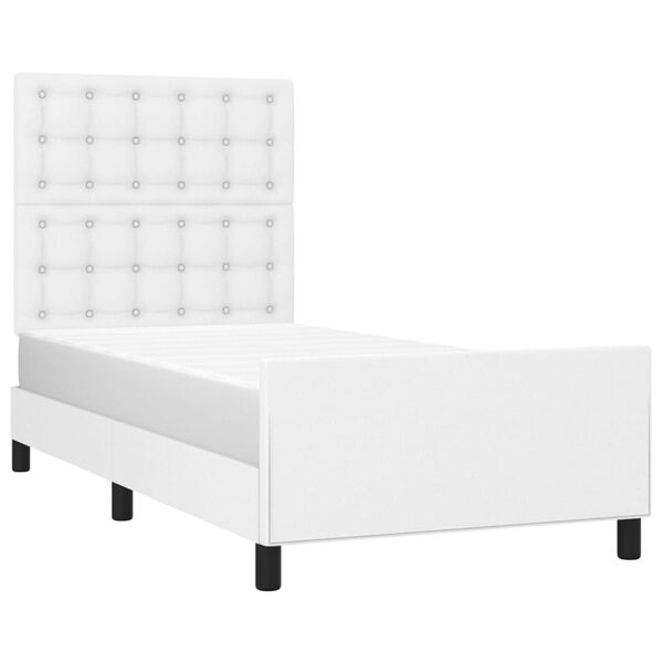 Showing Product Image 3 of 15