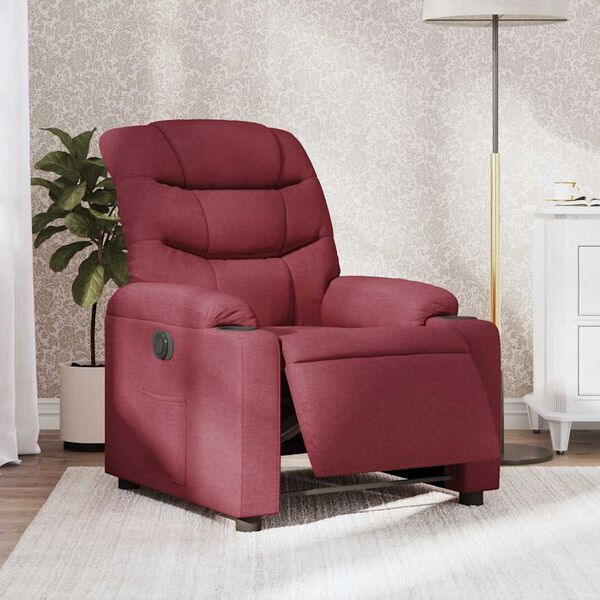 Showing Product Image 2 of 16