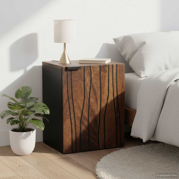 Showing Product Image 2 of 12