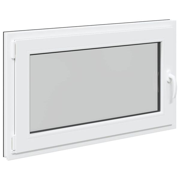 Showing Product Image 1 of 12