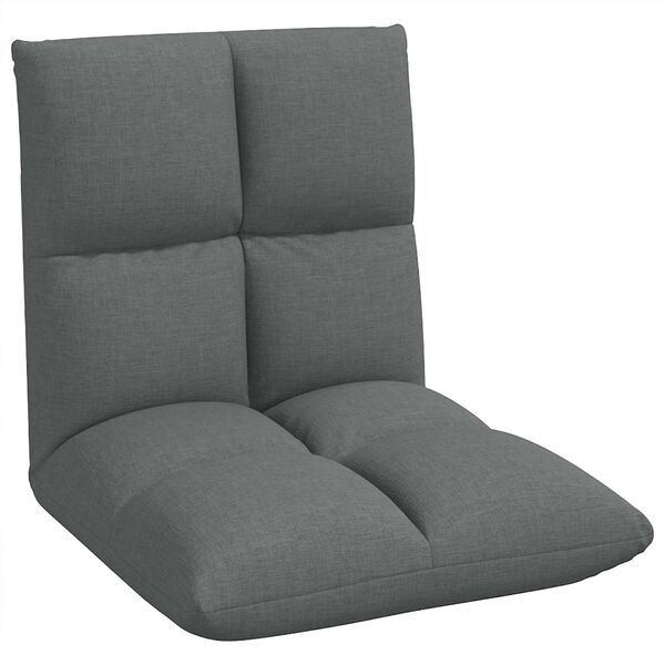 Showing Product Image 1 of 11