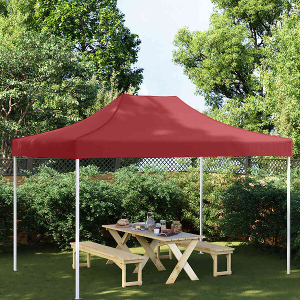 Showing Product Image 2 of 7