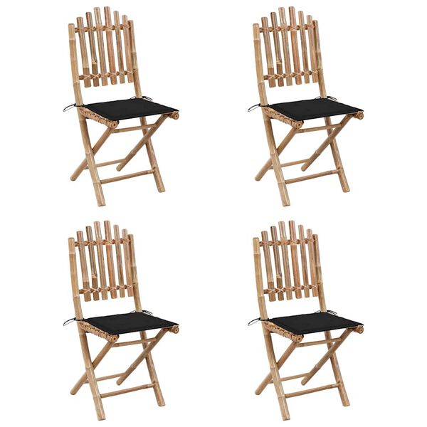 Showing Product Image 2 of 15