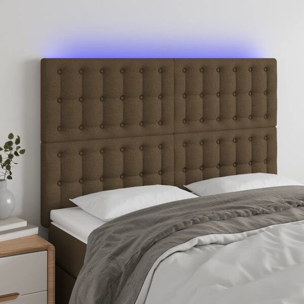 Showing Product Image 2 of 13