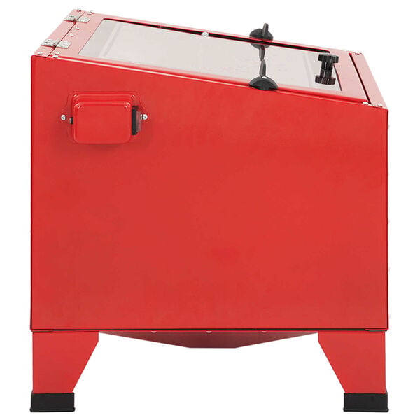 Showing Product Image 4 of 10