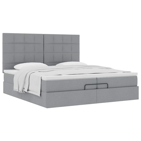 Showing Product Image 4 of 16