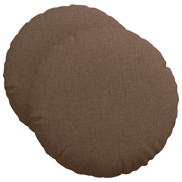Showing Product Image 1 of 9