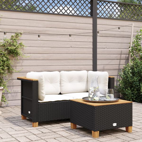 Showing Product Image 2 of 9