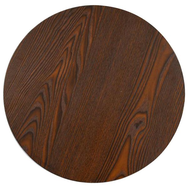 Showing Product Image 2 of 5