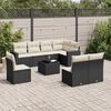 Produkta sīktēla attēls 2 no 16
